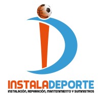 Instaladeporte logo - Similar company to Infoanalytics