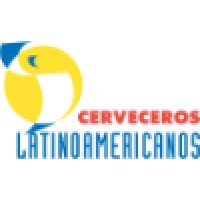 Cerveceros Latinoamericanos