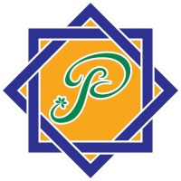Polygrams Green logo - Similar company to Candor International