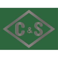 CHAINS & SPROCKETS S.L . logo - Similar company to Yuk