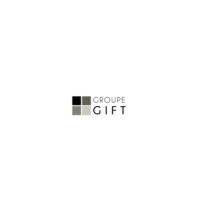 GROUPE GIFT logo - Similar company to Bowud.Com