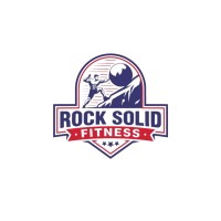 Larocca Fitness Llc