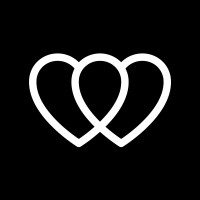 DANDI logo - Similar company to Bluewave-B2B Solcelleinstallatør