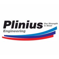 Plinius Engineering logo - Similar company to Complete Design Solutions Pty Ltd