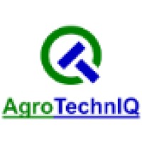 AgroTechnIQ logo - Similar company to Agro Training Group