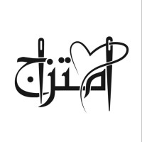 Imtizaaj logo - Similar company to Fair Ideas
