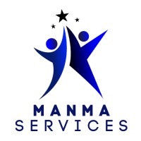 ManMa Services logo - Similar company to Business Network Gateway