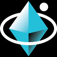 LA GEMA logo - Similar company to Ipa - Trade Body Of The Games Industry