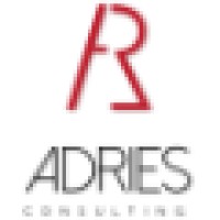 ADRIES, S.A.de C.V logo - Similar company to Risk Control Consulting