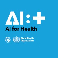 Global Initiative AI 4 Health logo - Similar company to Room720