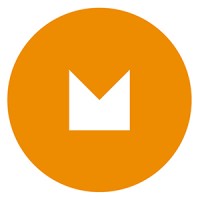 Melchor logo - Similar company to Way Electrical