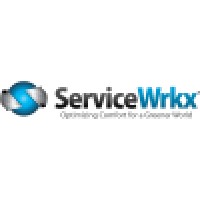 ServiceWrkx