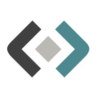 Empower Data logo - Similar company to Empower Data