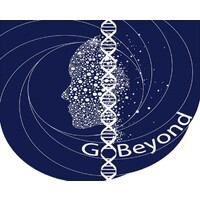 #GoBeyond logo - Similar company to Bask Or Else