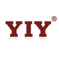 Yiyen Electric Technology Co., Ltd logo - Similar company to Bigben Benelux