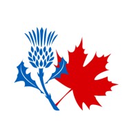 Saltire Foundation Canada logo - Similar company to Cavell Risk, Inc.