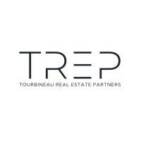 Tourbineau Real Estate Partners logo - Similar company to Wing Point Partners