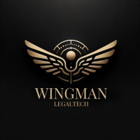 Wingman LegalTech logo - Similar company to Net Value Desarrollo Organizacional
