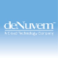 Denuvem