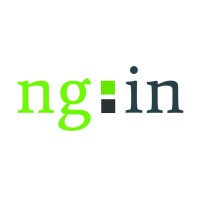 Ng:In