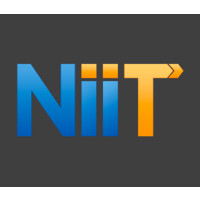 NIIT Aurangabad logo - Similar company to Sphurti Solutions