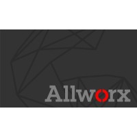 Allworx Building and Maintenance Services logo - Similar company to Allworx