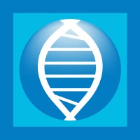 Applied Biopharm Consulting logo - Similar company to Evermethod, Inc.