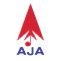 AJA Enterprises Pte Ltd logo - Similar company to Dcs Construction Pte Ltd