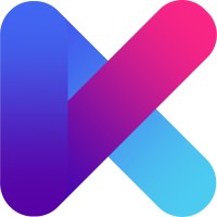 Kaptor Studio