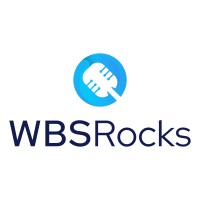 WBSRocks logo - Similar company to Elevatiq