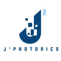 J2 Photonics logo - Similar company to Tld Photonics