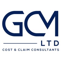 GCM Ltd logo - Similar company to Gcm Services