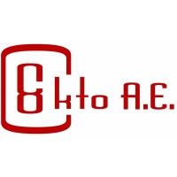 OKTO SA logo - Similar company to Techmel L.P. - Steel & Industrial Bim Design