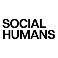 Social Humans logo - Similar company to Pg Property Group