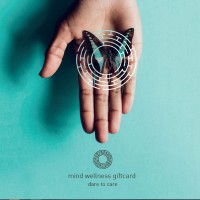 Mind Wellness Giftcard