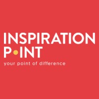 Inspiration Point Ltd
