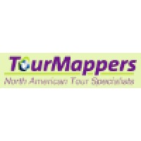 TourMappers North America, LLC logo - Similar company to Powder Projects