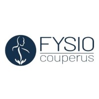 FysioCouperus logo - Similar company to Beweegreiskompas