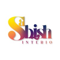SABISH INTERIO logo - Similar company to Makespace Design & Build Pvt. Ltd