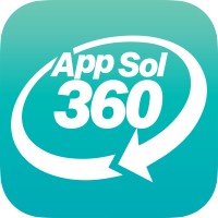 Appsol360 logo - Similar company to Sumatodev