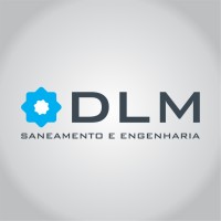 DLM Saneamento e Engenharia logo - Similar company to Dlm Intermediação E Consórcio