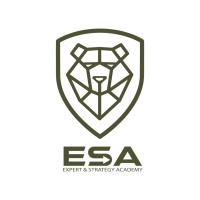ESA-Formations (Expert & Strategy Academy) logo - Similar company to Reforme Centre De Formation