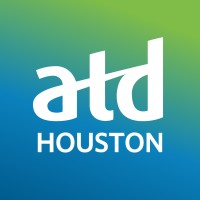 ATD Houston logo - Similar company to Tecnologex