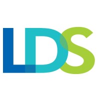 Lds-Labs