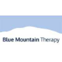 Eagle Mountain Therapy