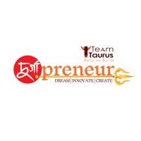 Durgapreneur logo - Similar company to Webingon