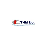 TIM Co. Stomatologija logo - Similar company to Queen - Dental Clinic