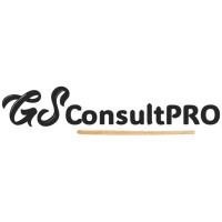 GS ConsultPRO logo - Similar company to Expert Circles®