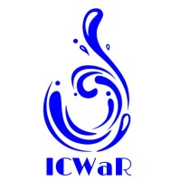 Interdisciplinary Centre for Water Research (ICWaR) logo - Similar company to Hinren Engineering Private Limited.