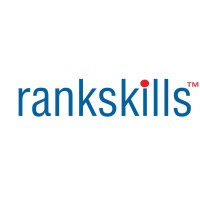 Rankskills Knowledge International Pvt Ltd logo - Similar company to Simulationsx
